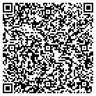QR code with Best Value Inn & Suites contacts