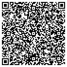 QR code with Valvoline Instant Oil Change contacts