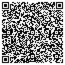 QR code with Bluff City Headstart contacts