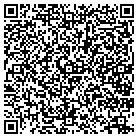 QR code with Dixie Floor Covering contacts