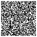QR code with Denny McDonald contacts