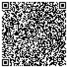 QR code with Ducktown Dodge Chrysler Jeep contacts
