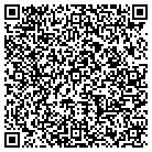 QR code with Sherman-Dixie Concrete Inds contacts