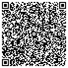 QR code with Frost Chiropratic Center contacts