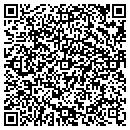 QR code with Miles Maintenance contacts