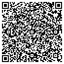 QR code with Miles Maintenance contacts