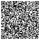 QR code with Production Specialities contacts