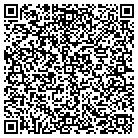 QR code with Andrews Appraisal Service Inc contacts