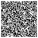 QR code with Pralines By Leon contacts