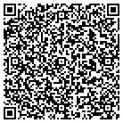 QR code with Meridian Title & Escrow LLC contacts