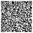QR code with Campbell Home Improvement contacts