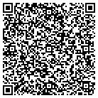 QR code with Removal Specialists Inc contacts