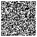 QR code with Paitech contacts