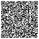 QR code with Body Built Fabricators contacts