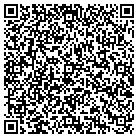 QR code with Standard Business Systems Inc contacts