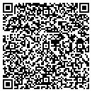 QR code with South Fork Elementary contacts