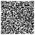 QR code with Accounting Solutions contacts