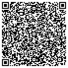 QR code with CNB Bancshares Inc contacts