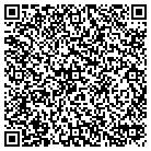 QR code with Barney C Pendleton Od contacts