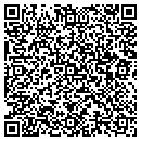 QR code with Keystone Automotive contacts