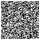 QR code with Mike's Racing & Auto Parts contacts