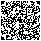 QR code with Business Graphics Printing contacts
