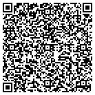 QR code with Bowman Service Center contacts