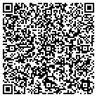 QR code with Superior Trim Carpentry contacts