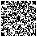 QR code with CPC Oak Ridge contacts