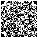 QR code with Hillside Place contacts