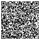 QR code with Farragut Press contacts