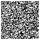 QR code with Interact Systems Inc contacts