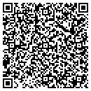 QR code with Cap Snap contacts