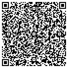 QR code with Bradley County Juvenile Court contacts