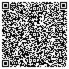 QR code with Jim's Towing & Field Service contacts
