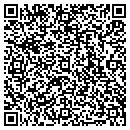 QR code with Pizza Hut contacts