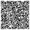 QR code with Physician Link contacts