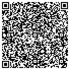 QR code with American Data Systems Inc contacts