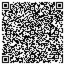 QR code with US Post Office contacts