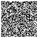 QR code with Ulax Hillwood Point contacts