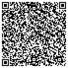 QR code with Kenyon Plastering Inc contacts
