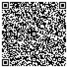 QR code with Northwest Clay Utility contacts