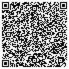 QR code with Childress Tool & Machine Works contacts