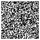 QR code with Mike Walker contacts
