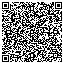 QR code with Help Me Rhonda contacts