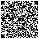 QR code with Volunteer Building Systems LLC contacts