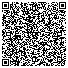 QR code with Mediscript Professionals contacts