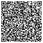 QR code with Industrial Tool & Die contacts