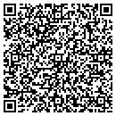 QR code with Angel Image contacts