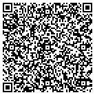 QR code with R H III Preferred Tool & Die contacts